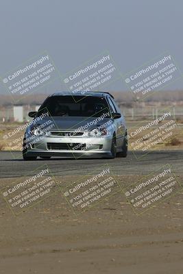 media/Dec-16-2023-Speed Ventures (Sat) [[975eaa35b2]]/Purple/Sweeper (Session 1)/